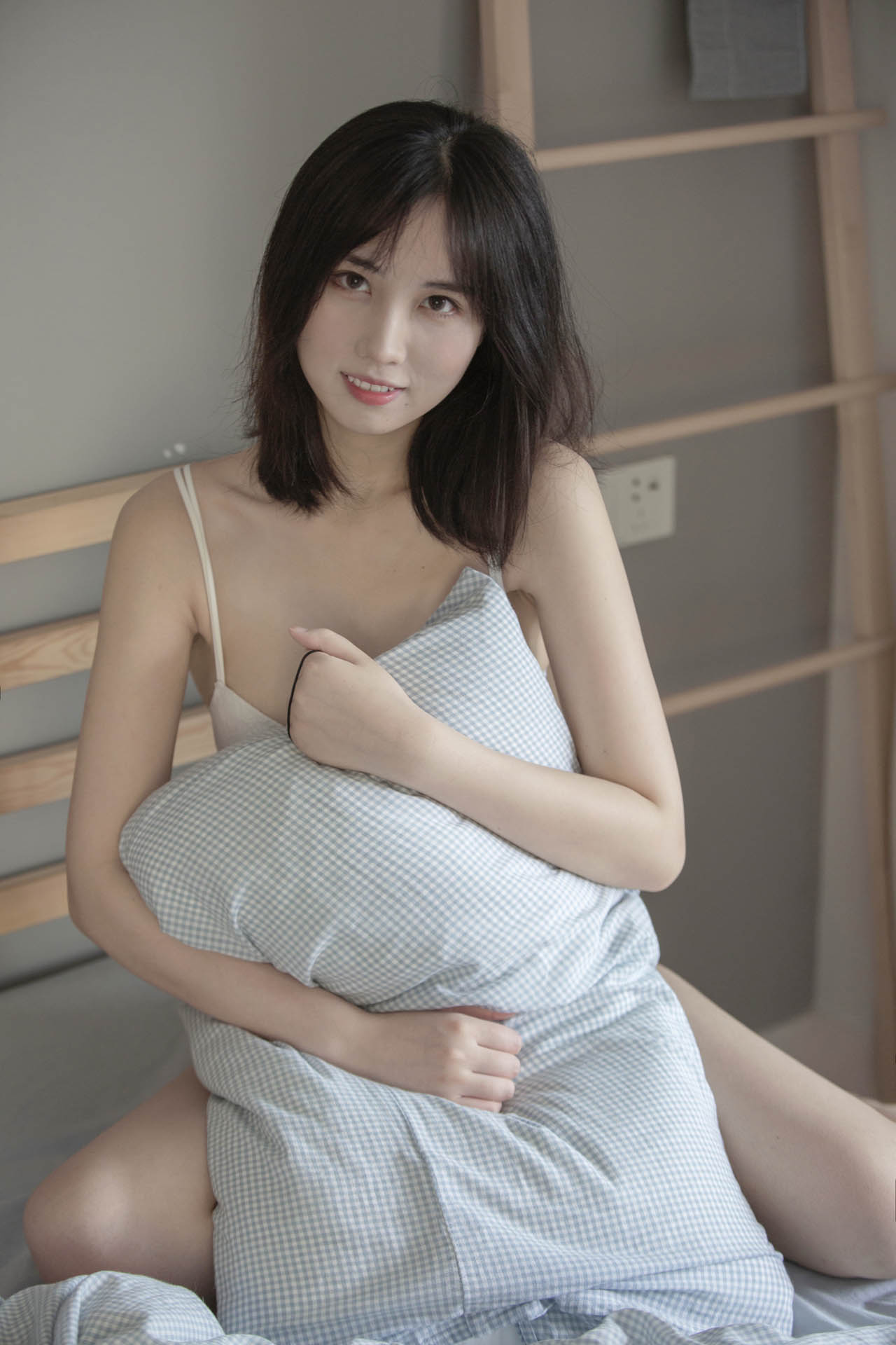 图片[10] - ElyEE子 – 全套合集190期含随包视频[21.9G-2024.10] - 资源区